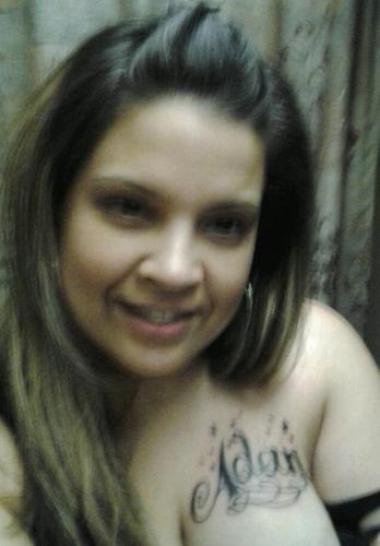 ellenmariecruz's profile picture. 