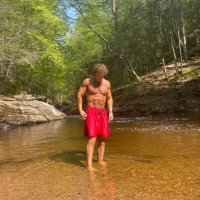 Adam Beatrice (@adambeatrice18) 's Twitter Profile