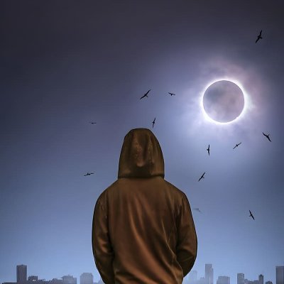 Msuya01's profile picture. 