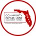 Community Reinvestment Alliance of Florida (@CRAOFL) Twitter profile photo