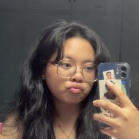 guilliana (@clar_guillianaa) 's Twitter Profile