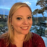 Brittany Roberts (@broberts0307) 's Twitter Profile