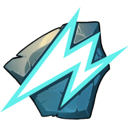 Wincoiner (@wincoiner) 's Twitter Profile Photo