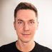 Anselm Eickhoff (@anselm_io) Twitter profile photo Anselm Eickhoff (@anselm_io) Twitter profile photo