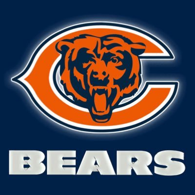 Born and raised in Chicago. Huge Bears and Sox fan.