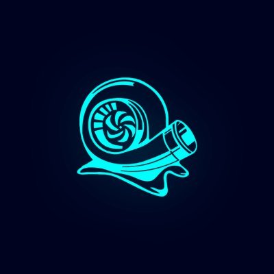 CasinoTurbo Profile Picture