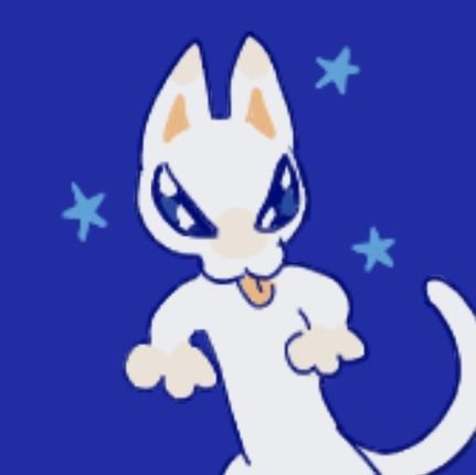 justjstxx's profile picture. hi welcome! | I draw Hazbin Hotel stuff (but mostly Vox lol)| 19 | bad eng | repost with credit please! ⋆｡°✩