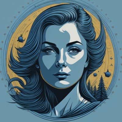GeeButterflys's profile picture. Kindness Matters 💜
Animals are Cute 🐾
Biden/Harris 🌊