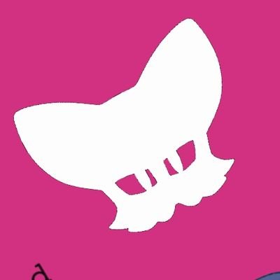 Cha0sThieving's profile picture. PFP by @/BlockyHaze, Banner by @/Kashink7