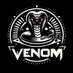VENOM (@dj_venom_uk) Twitter profile photo VENOM (@dj_venom_uk) Twitter profile photo