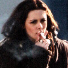 kjsecretx's profile picture. (rant pra quem gosta de mim) o terror do fandom de sessed. Prazer @itkjs