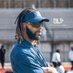 Coach Farmer (@coachfarmer3) Twitter profile photo Coach Farmer (@coachfarmer3) Twitter profile photo