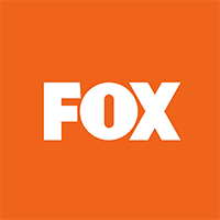 FOX(@FOXTV) 's Twitter Profile Photo
