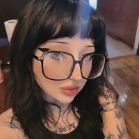 🦇 (@leopardgoth) 's Twitter Profile Photo 🦇 (@leopardgoth) 's Twitter Profile Photo