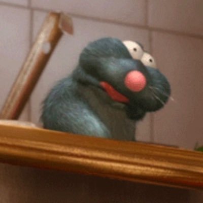 zaroldversace's profile picture. @BTS_twt @zaynmalik