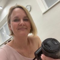 Renata Westlake (@westlakerenata) 's Twitter Profile