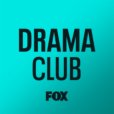 Drama Club FOX