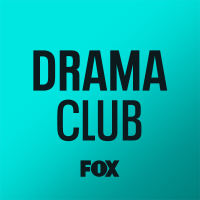 Drama Club FOX(@DramaClubFOX) 's Twitter Profileg