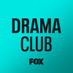 Drama Club FOX (@DramaClubFOX) Twitter profile photo