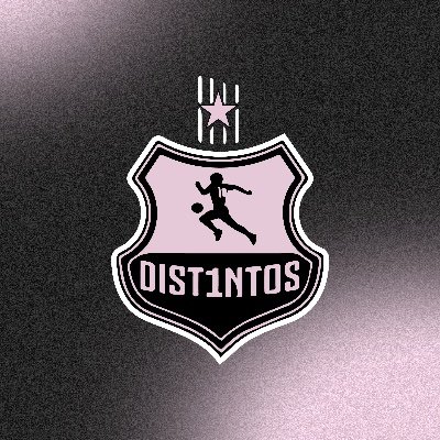 DISTINTOS FC