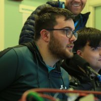 Tom Kelly (@tomkelly2004) 's Twitter Profile Photo Tom Kelly (@tomkelly2004) 's Twitter Profile Photo