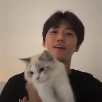 ca (@sweeth_v) 's Twitter Profile