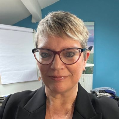 Hetha33865907's profile picture. 