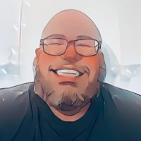 Azzam Pompi Mohamed (@pompeee) 's Twitter Profile