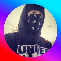 THE IMPAL3R (@the_impal3r) 's Twitter Profile Photo THE IMPAL3R (@the_impal3r) 's Twitter Profile Photo