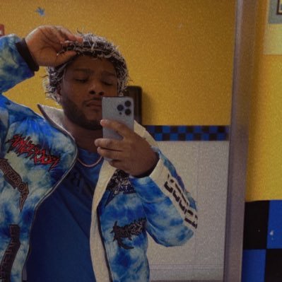 dtecainmusic's profile picture. IG: dtecainmusic | artist |