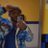 dtecainmusic's profile image