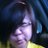 vanessalee94's profile image
