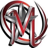 NYBA Circuit (@nybaelitec) 's Twitter Profile