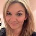 Kate Hall (@kategiffard) Twitter profile photo Kate Hall (@kategiffard) Twitter profile photo