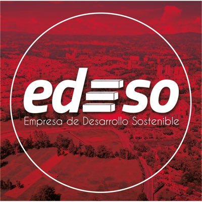 EdesoRionegro Profile Picture