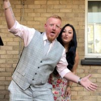 Gary McSweeney (@gary_mcswe23638) 's Twitter Profile