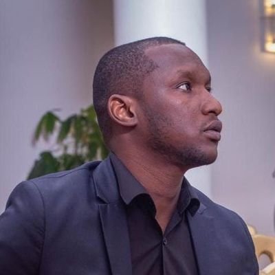 WilsotLouis's profile picture. Docteur en sociologie @Univ_Paris