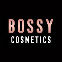 Bossy Cosmetics Inc. (@bossybeautyinc) 's Twitter Profile Photo Bossy Cosmetics Inc. (@bossybeautyinc) 's Twitter Profile Photo