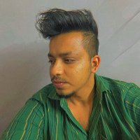 Shubhradeep Sarkar (@sdsark00) 's Twitter Profile