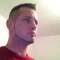 Franz Kronabeter (@franz3001) 's Twitter Profile