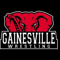 Gainesville Wrestling(@REDELEPHANT_WRE) 's Twitter Profile Photo