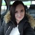 Sandra Jankoviča (@sirsninja26) Twitter profile photo Sandra Jankoviča (@sirsninja26) Twitter profile photo