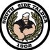 South Side Taldea (@union1915fans) Twitter profile photo South Side Taldea (@union1915fans) Twitter profile photo