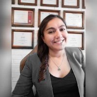 ShalimIbarra (@ibarrashalim) 's Twitter Profile