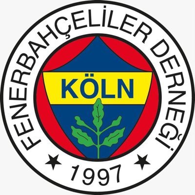 KolnFenerbahce Profile Picture