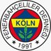 Köln Fenerbahçeliler Derneği (@kolnfenerbahce) Twitter profile photo Köln Fenerbahçeliler Derneği (@kolnfenerbahce) Twitter profile photo