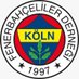 Köln Fenerbahçeliler Derneği (@KolnFenerbahce) Twitter profile photo