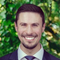 Rabbi Shmuel Reichman (@shmuelreichman) 's Twitter Profile Photo Rabbi Shmuel Reichman (@shmuelreichman) 's Twitter Profile Photo