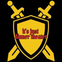 Former Striking Knights & Nobles (@knightsonstrike) 's Twitter Profile Photo Former Striking Knights & Nobles (@knightsonstrike) 's Twitter Profile Photo