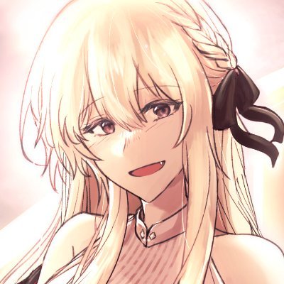 WarisE.🌸 | D01-02 #อันดาวonlyさんのプロフィール画像